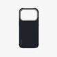 Uniq Hybrid Iphone 17 Pro Max (2025) 6.9 Magclick Charging Keva - Trance Blue