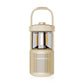 NowGo Felix 2 Wireless Speaker 20W - Sand Yellow