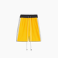 Daniel Patrick Classic Gym Short