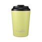FRESSKO Camino 340ml / 12oz Cup, Stainless Steel - Sherbet