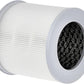 Xiaomi Smart Air Purifier 4 Compact Filter