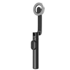 Telesin Mini Magnetic Selfie Stick for Phones