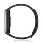 Xiaomi Smart Band 9 Midnight Black