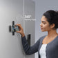 Anker 620 MagGo Phone Grip -Black