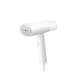 Xiaomi Handheld Garment Steamer UK