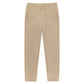 Ace Summer Jogger Lightweight Tech Joggers Khaki