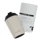 Fressko Camino 340ml / 12oz Cup - Ceramic - Frost