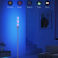 Govee RGBICWW Cylinder Floor Lamp - H6078