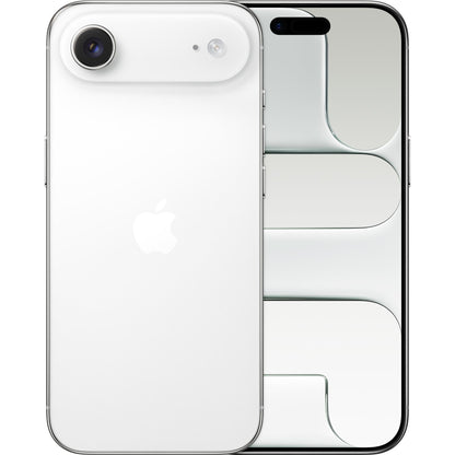 Apple iPhone Air 512Gb Cloud White