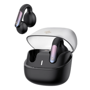 سماعات الأذن اللاسلكية Havit Audio Series - TWS Earbuds TW980 باللون الأسود