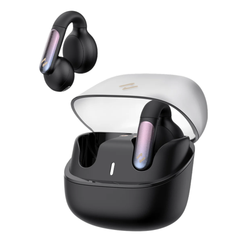 Havit Audio Series - TWS Earbuds TW980 Black