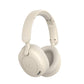 Havit-H655BT Audio Series Bluetooth Headphone - Beige