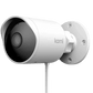 Kami Outdoor Wired Security Camera