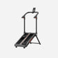 Kingsmith Stair Stepper