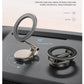 Rocket Car Holder 360 Magsafe