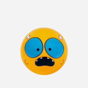 Waboba Heads Bouncing Ball