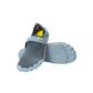 Naturehike Silicone Anti-Slip Wading Shoes - Blue-Gray / 42