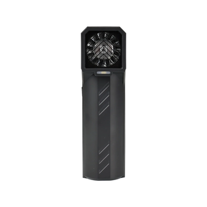 KiCA JET FAN ULTRA