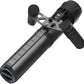 دراجة مائية LEFEET P1 XR