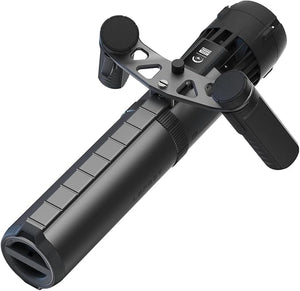 LEFEET P1 XR Water Scooter
