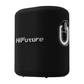 HiFuture Karaoke Speaker-Black