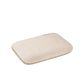 Naturehike 3D Anti-Slip Comfort Pillow Cover - Khaki