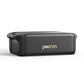 PECRON FP5000 Expansion Battery 5120Wh