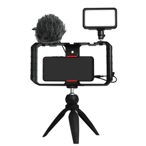 Synco Vlogger Kit1