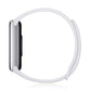 Xiaomi Smart Band 9 Glacier Silver