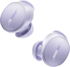 Bose QuietComfort Earbuds 24 - CHLILAC