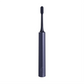 Xiaomi Electric Toothbrush T302 (Dark Blue)