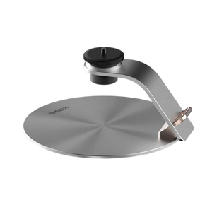حامل مكتب XGIMI X-Desktop Stand Pro لأجهزة العرض - رمادي