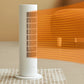 Xiaomi Smart Tower Heater Lite EU