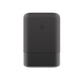 Xiaomi Smart Projector L1 UK