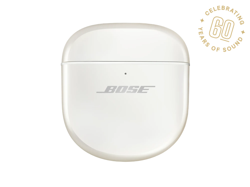 Bose QuietComfort Ultra Earbuds - Diamond 60th Edition | Astore Bose QuietComfort Ultra Earbuds - Diamond 60th Edition | Astore
