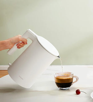 Xiaomi Electric Kettle 2 UK