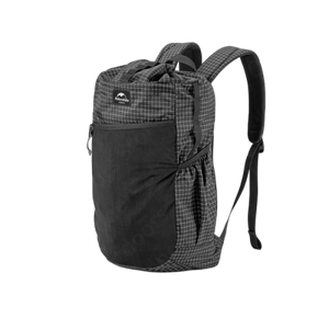 Naturehike ZT14 XPAC backpack 20L - Black