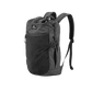 Naturehike ZT14 XPAC backpack 20L - Black