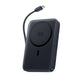 iPhone Charge on the Go Bundle
