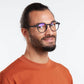 Barner Le Marais Glasses - Black