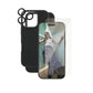 CARE by  PanzerGlass Fashion 3-in-1 Bundle iPhone 16 6.3" Pro