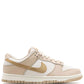 (WMNS) Nike Dunk Low