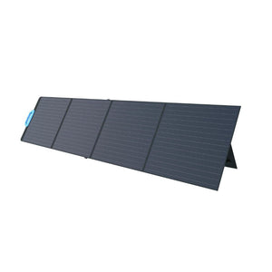 Bluetti PV200 Solar Panel | 200W