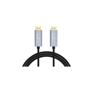 Smartix Premium 8K HDMI High Speed Cable 5m