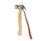 Naturehike Outdoor Elephant Camp hammer- Wood