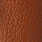 Fressko Leather Sleeve for Bino - Tan