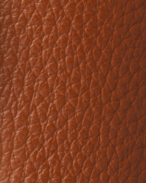 Fressko Leather Sleeve for Bino - Tan