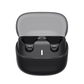 Havit Audio Series - TWS Earbuds TW980 Black