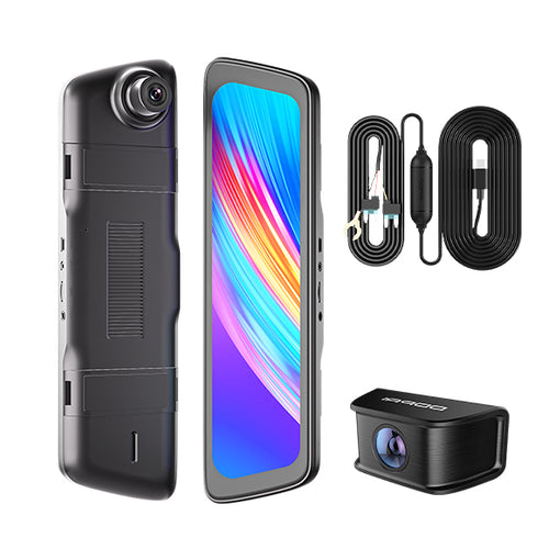 DDPAI Mola E3 Astore Electronics Online