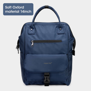Tigernu T-B3184A Mother & Baby Backpack - Navy